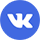 vk